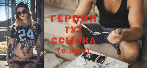 индика Богородск