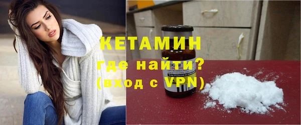 индика Богородск