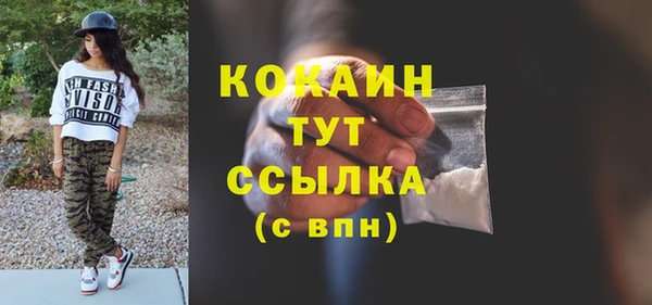 скорость Богородицк