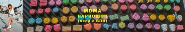индика Богородск