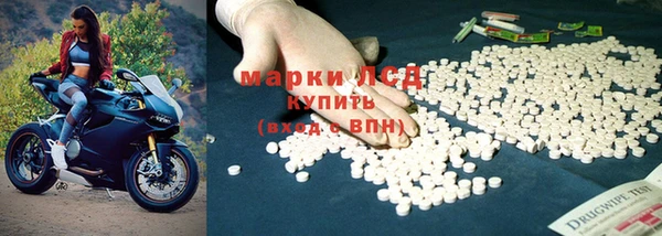 дживик Богданович
