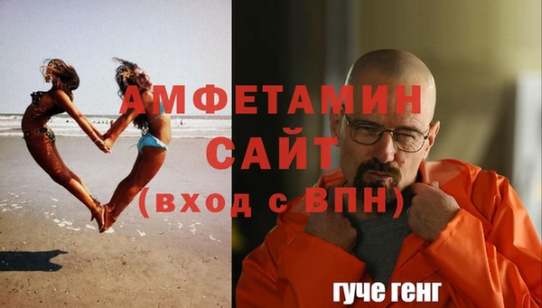 дживик Богданович