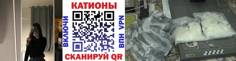 МЯУ-МЯУ мяу мяу  Томилино 